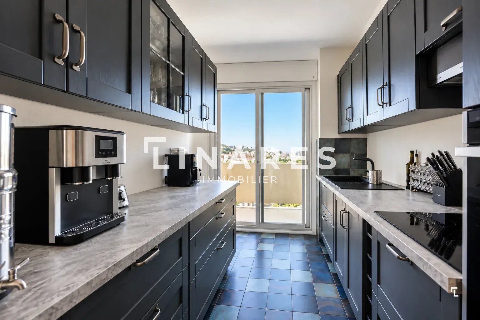 Photo 4 — LLINARES IMMOBILIER