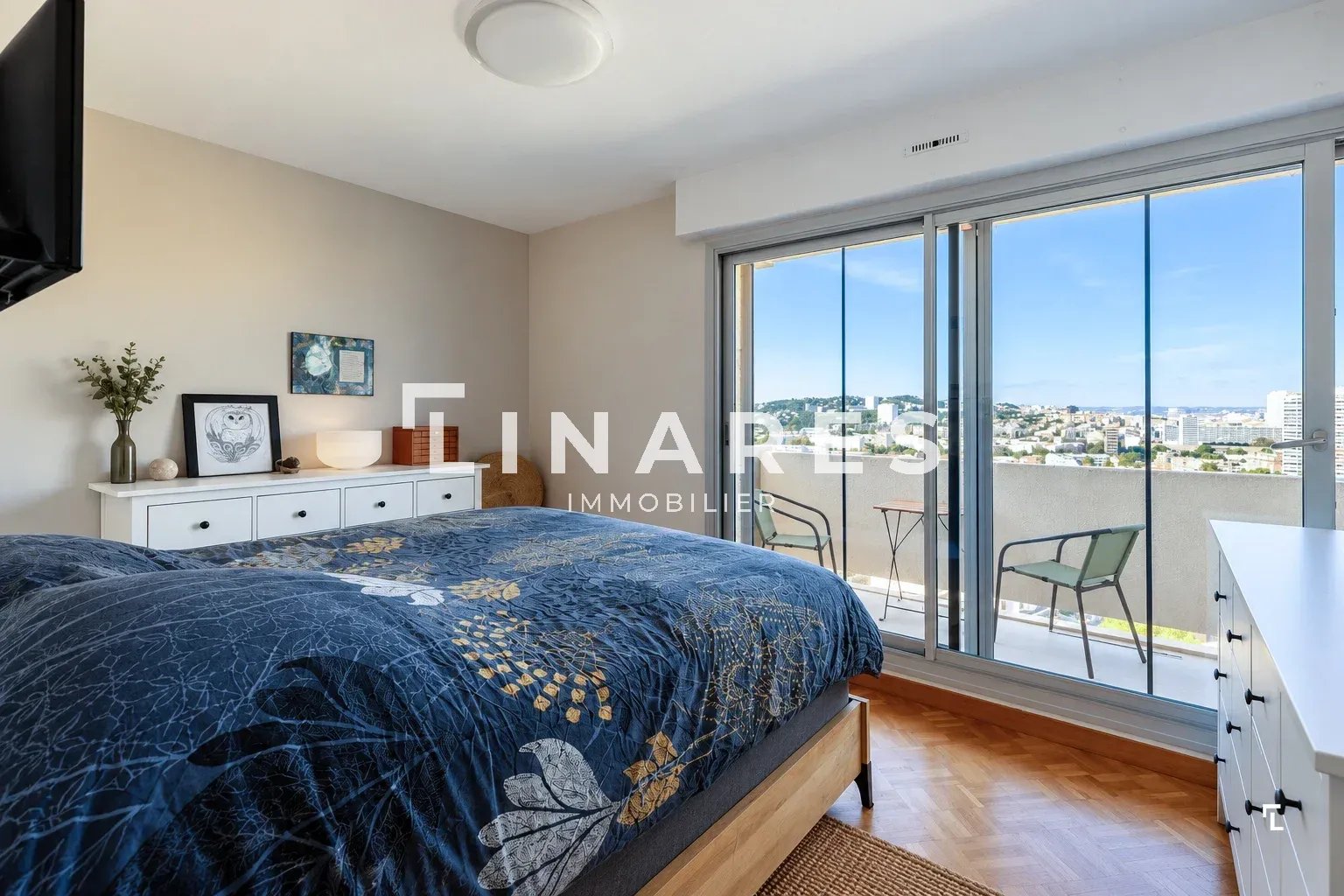 Photo 6 — LLINARES IMMOBILIER