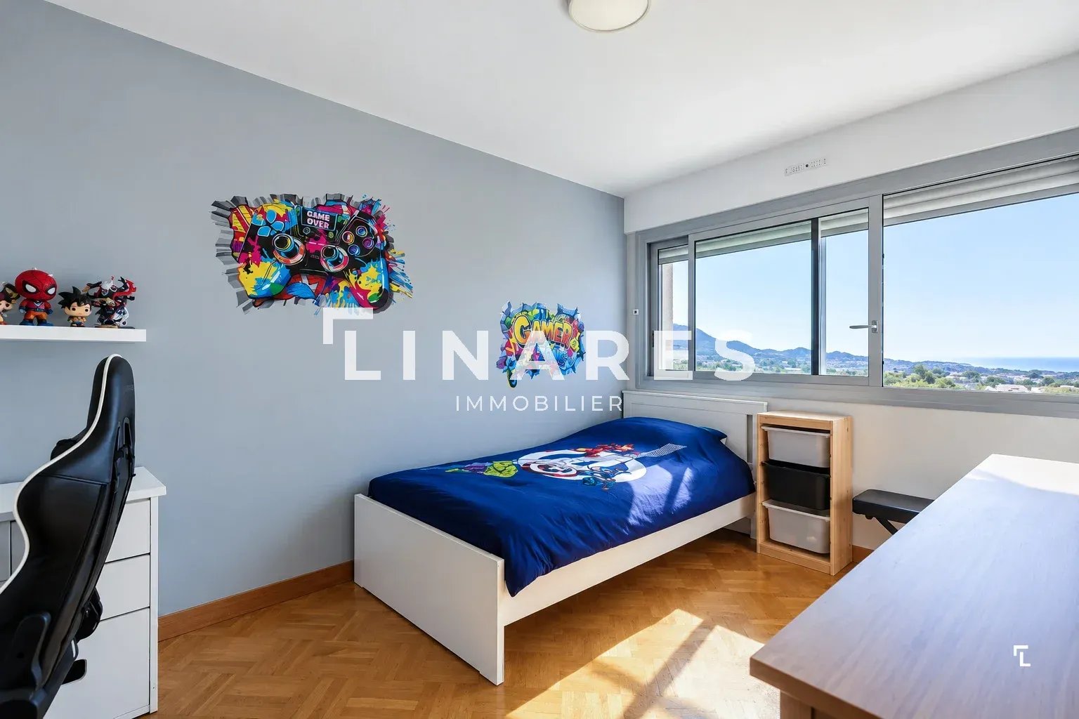 Photo 11 — LLINARES IMMOBILIER