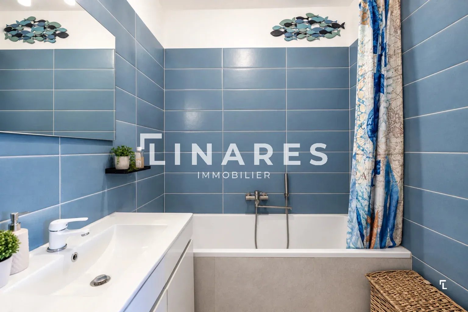 Photo 10 — LLINARES IMMOBILIER
