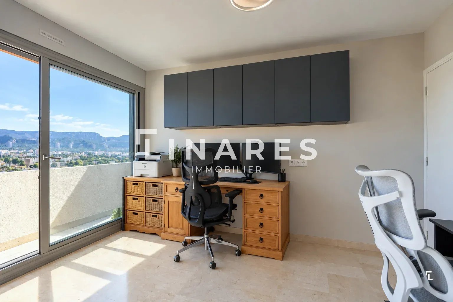 Photo 12 — LLINARES IMMOBILIER