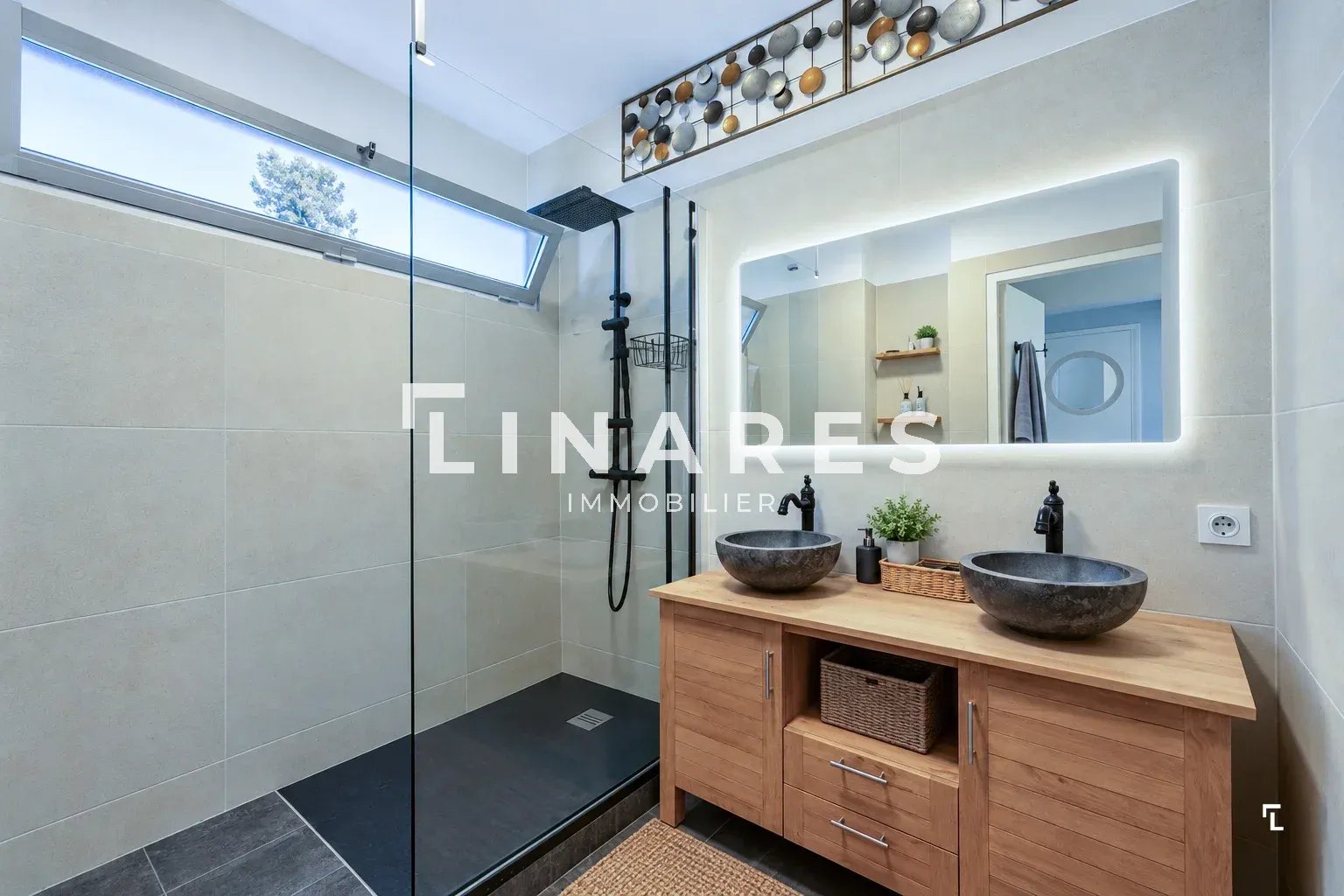Photo 7 — LLINARES IMMOBILIER