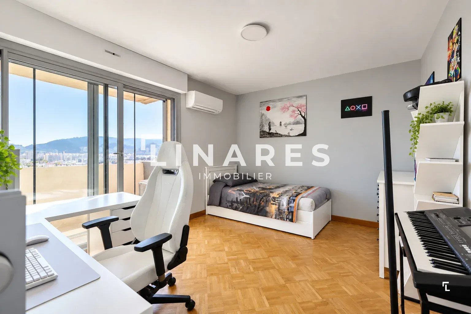 Photo 9 — LLINARES IMMOBILIER
