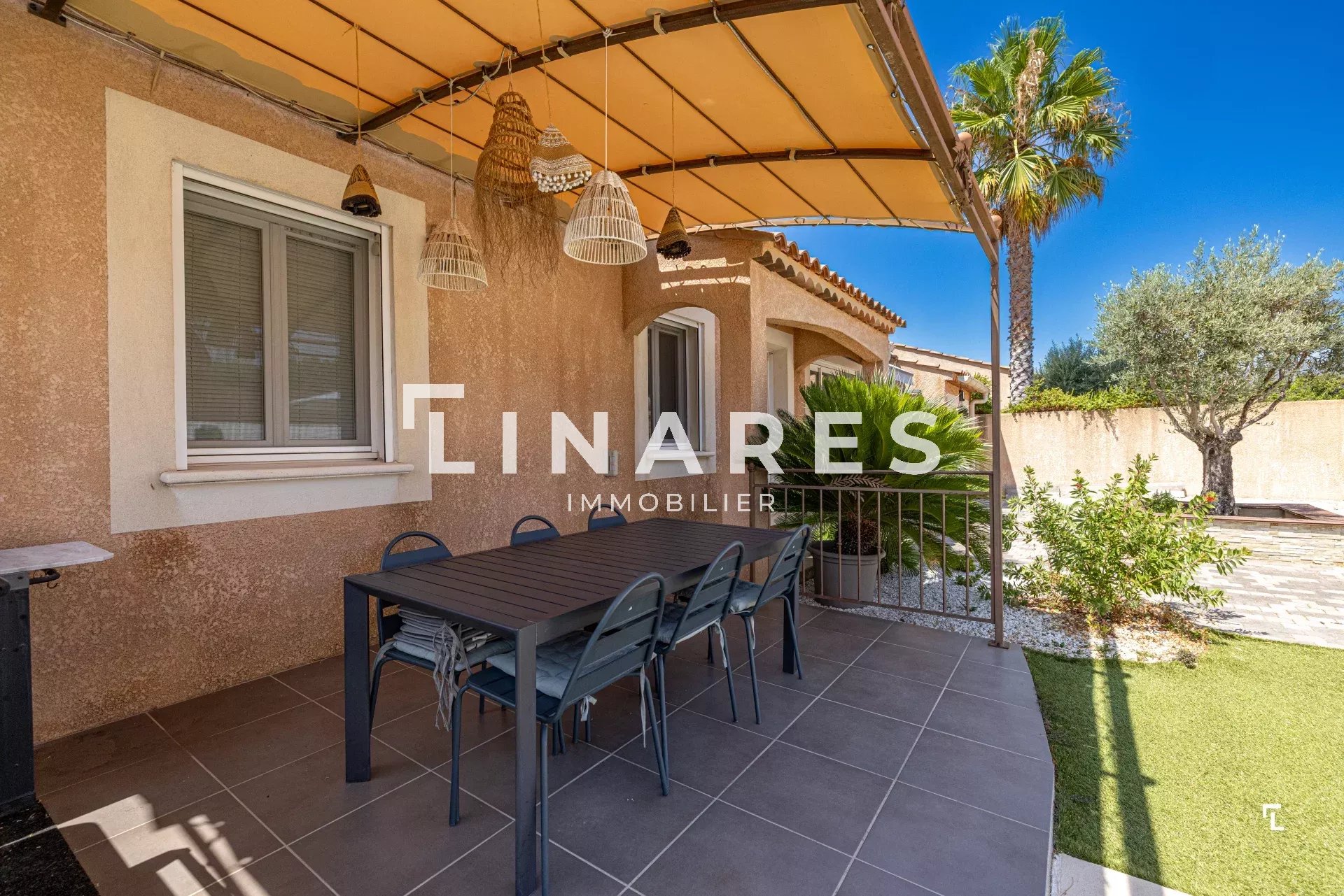 Photo 3 — LLINARES IMMOBILIER