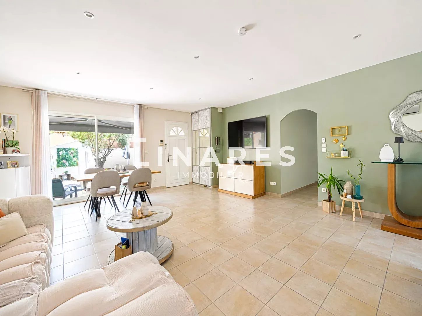 Photo 5 — LLINARES IMMOBILIER