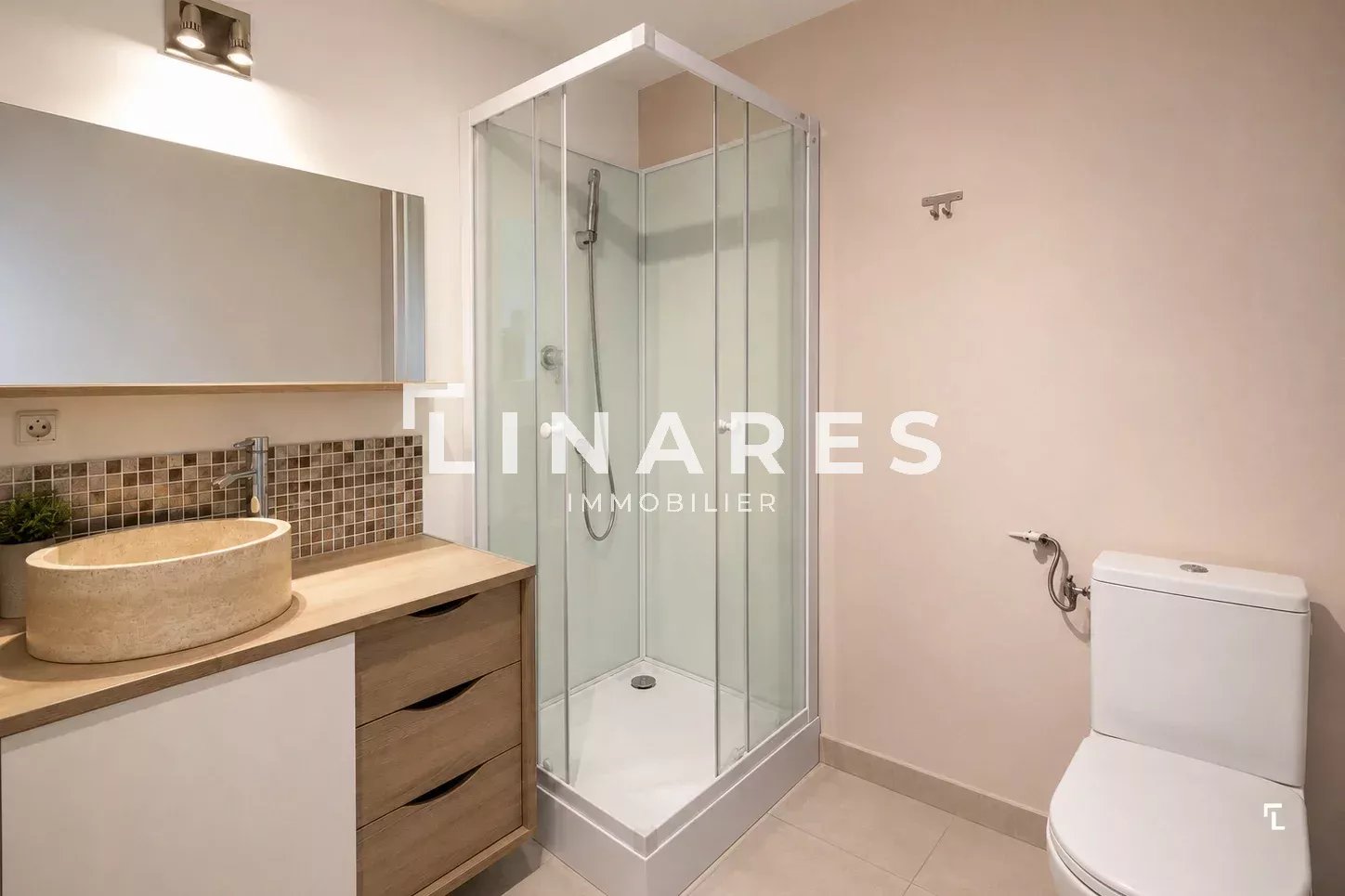 Photo 13 — LLINARES IMMOBILIER