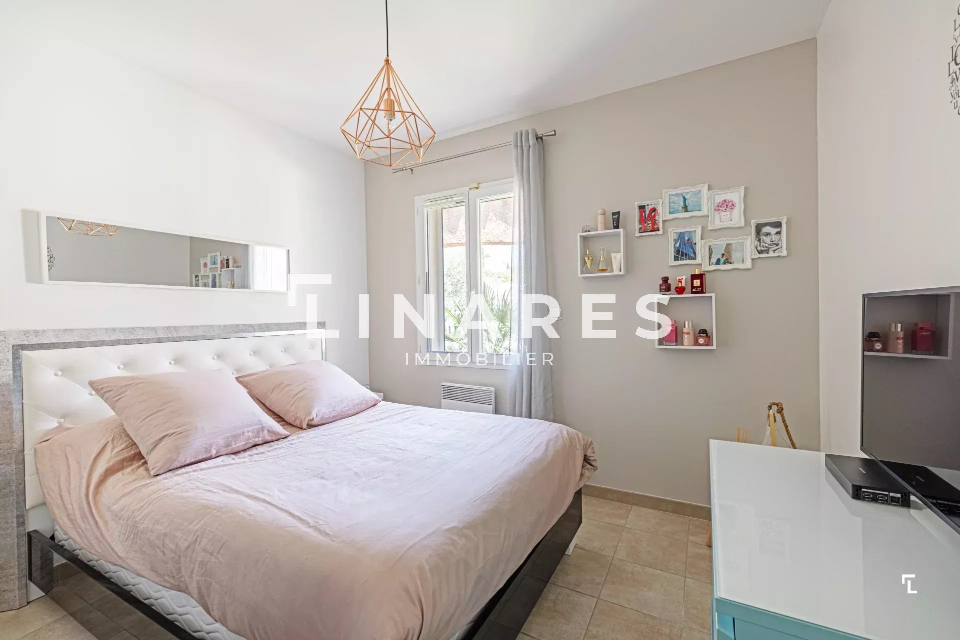 Photo 8 — LLINARES IMMOBILIER