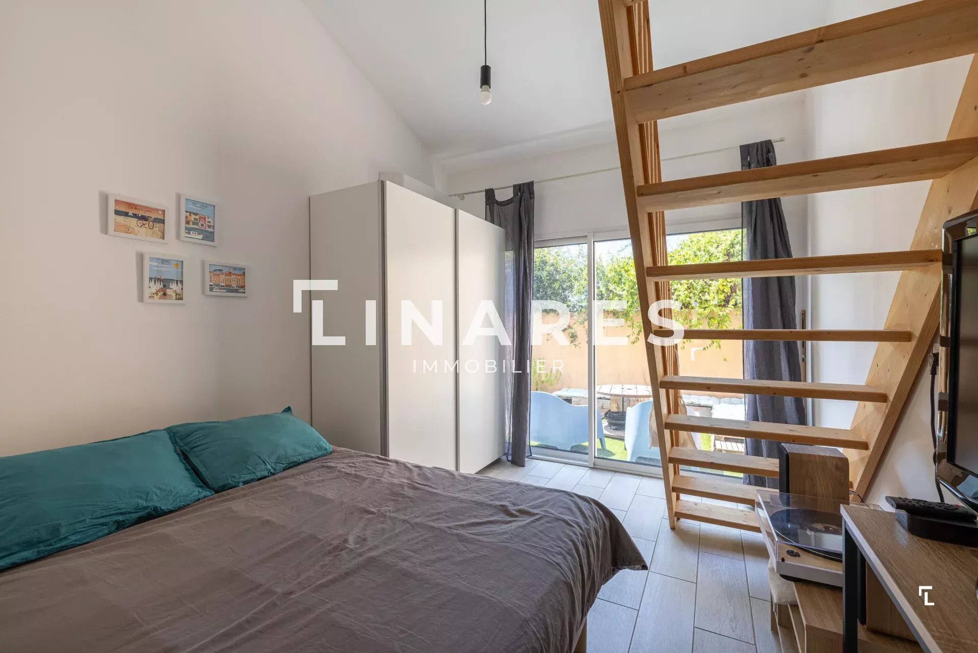 Photo 12 — LLINARES IMMOBILIER