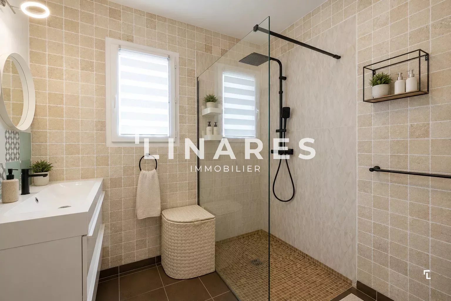 Photo 9 — LLINARES IMMOBILIER