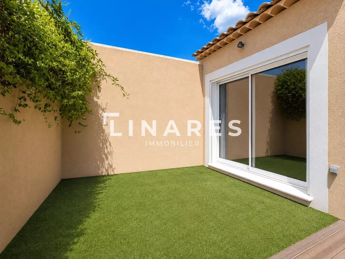 Photo 14 — LLINARES IMMOBILIER