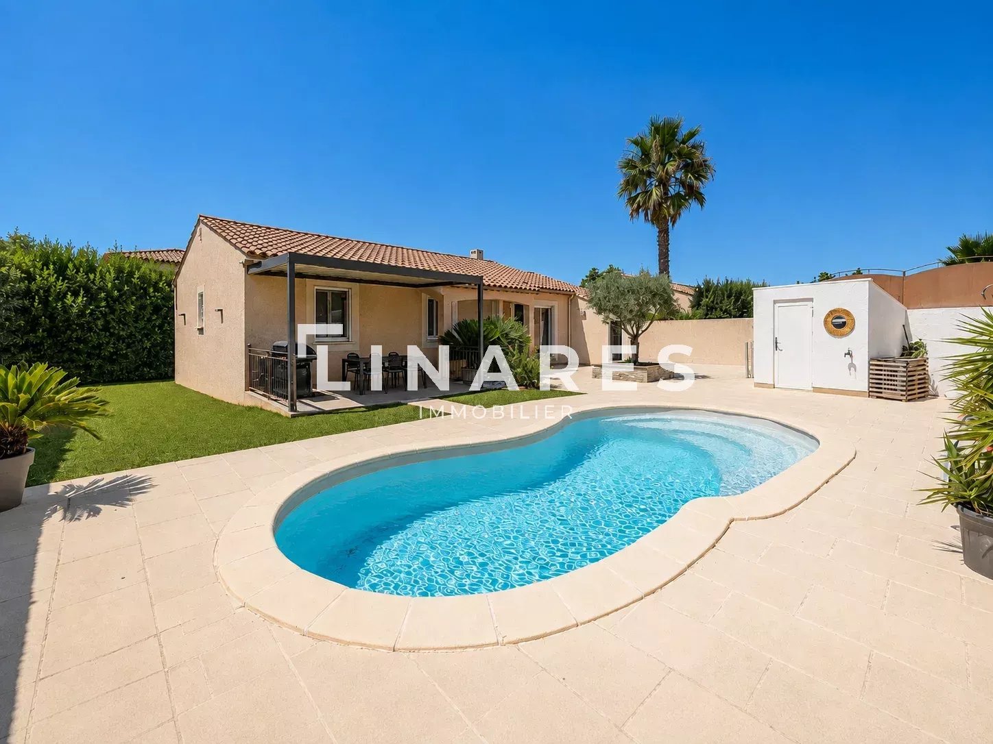 Photo 4 — LLINARES IMMOBILIER
