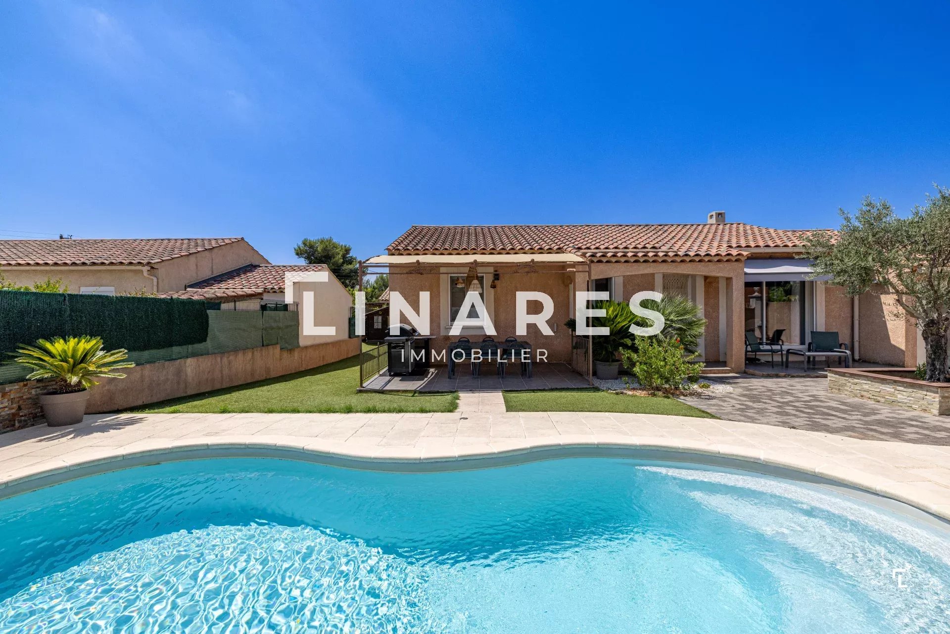 Photo 10 — LLINARES IMMOBILIER