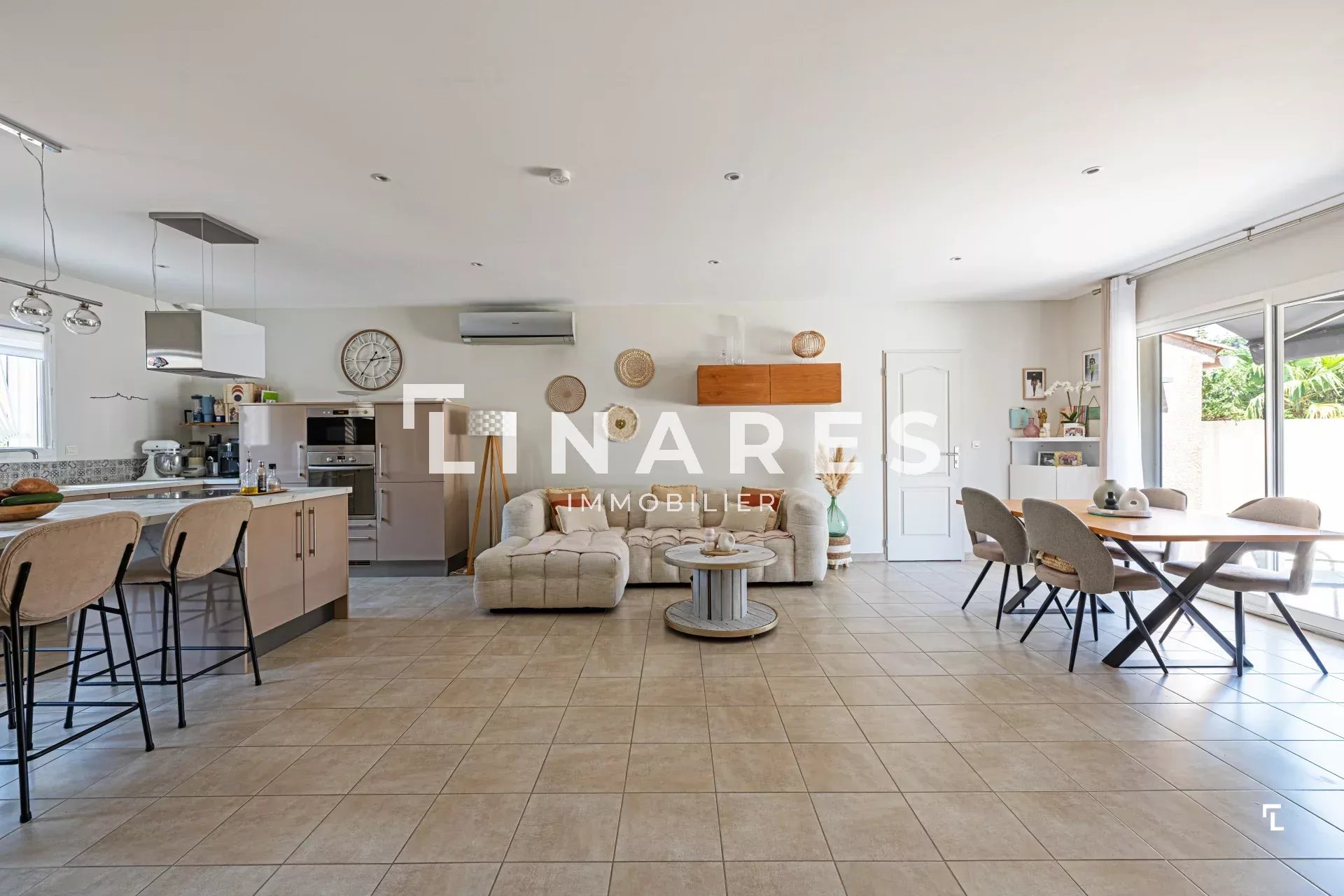 Photo 6 — LLINARES IMMOBILIER