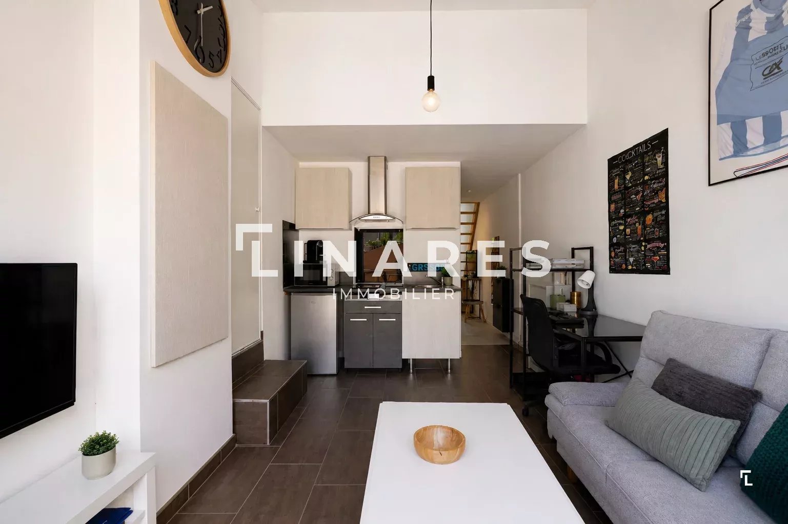 Photo 11 — LLINARES IMMOBILIER