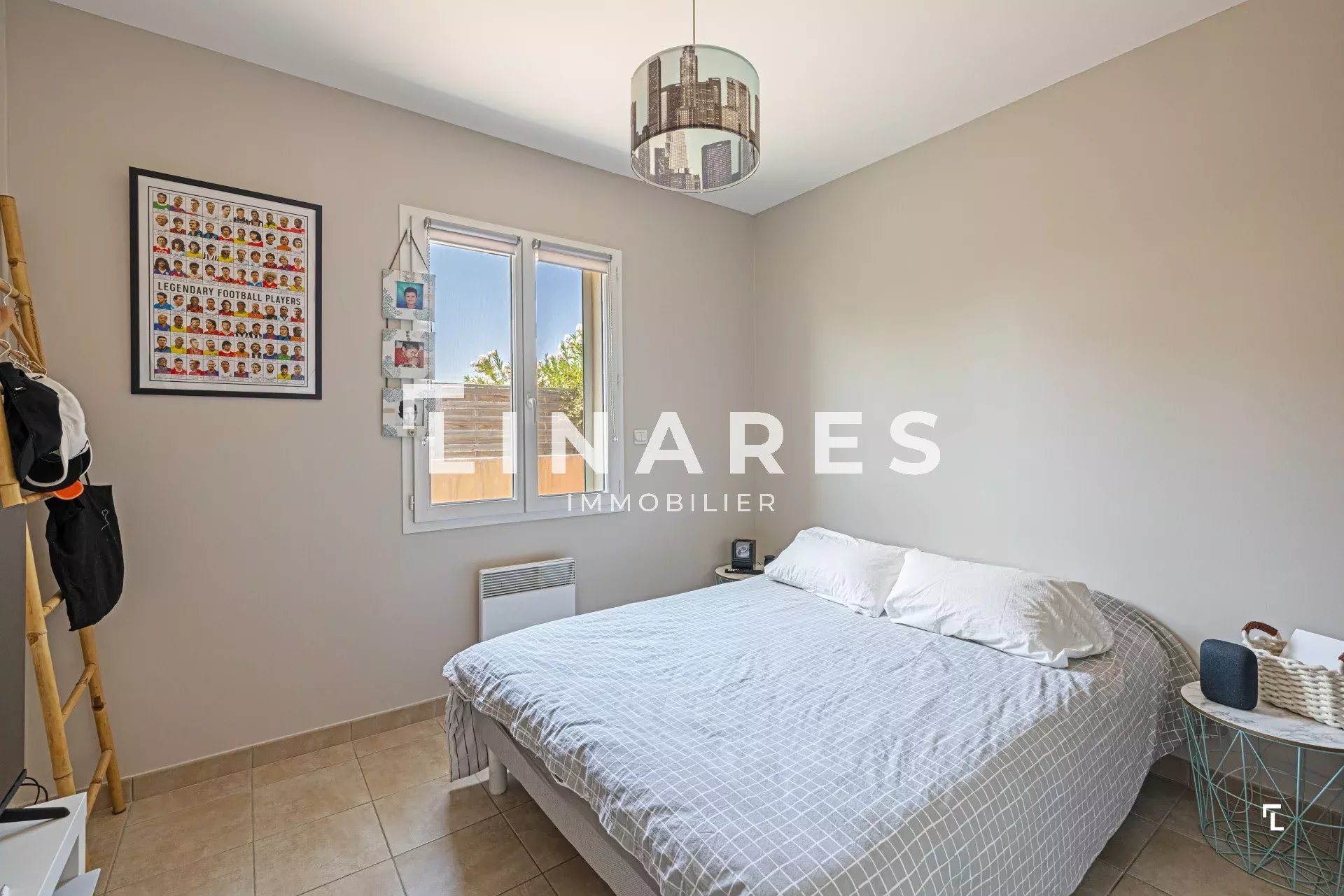 Photo 7 — LLINARES IMMOBILIER