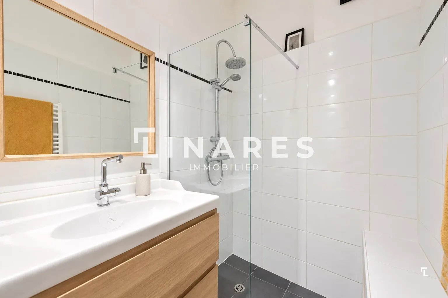 Photo 6 — LLINARES IMMOBILIER