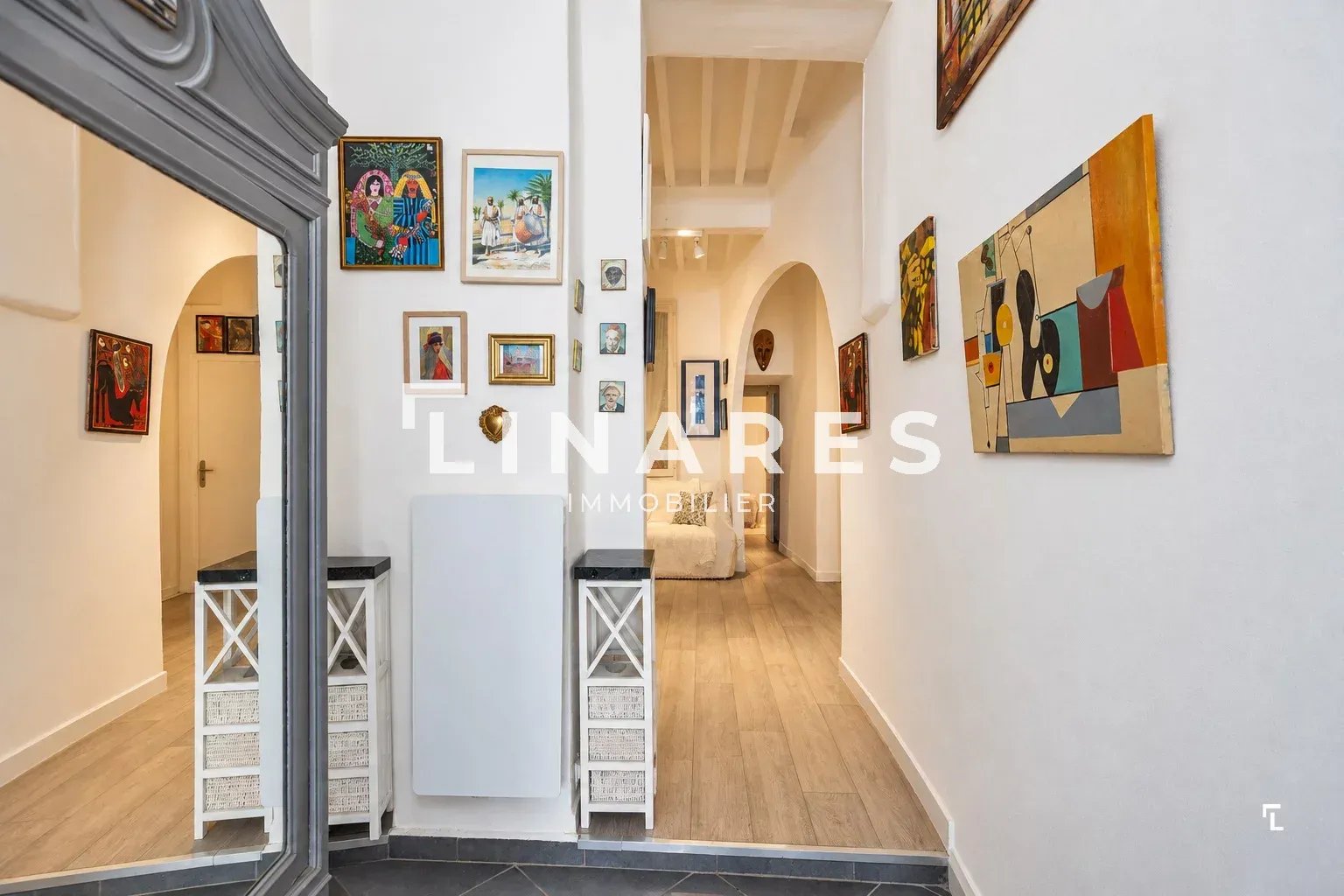 Photo 7 — LLINARES IMMOBILIER