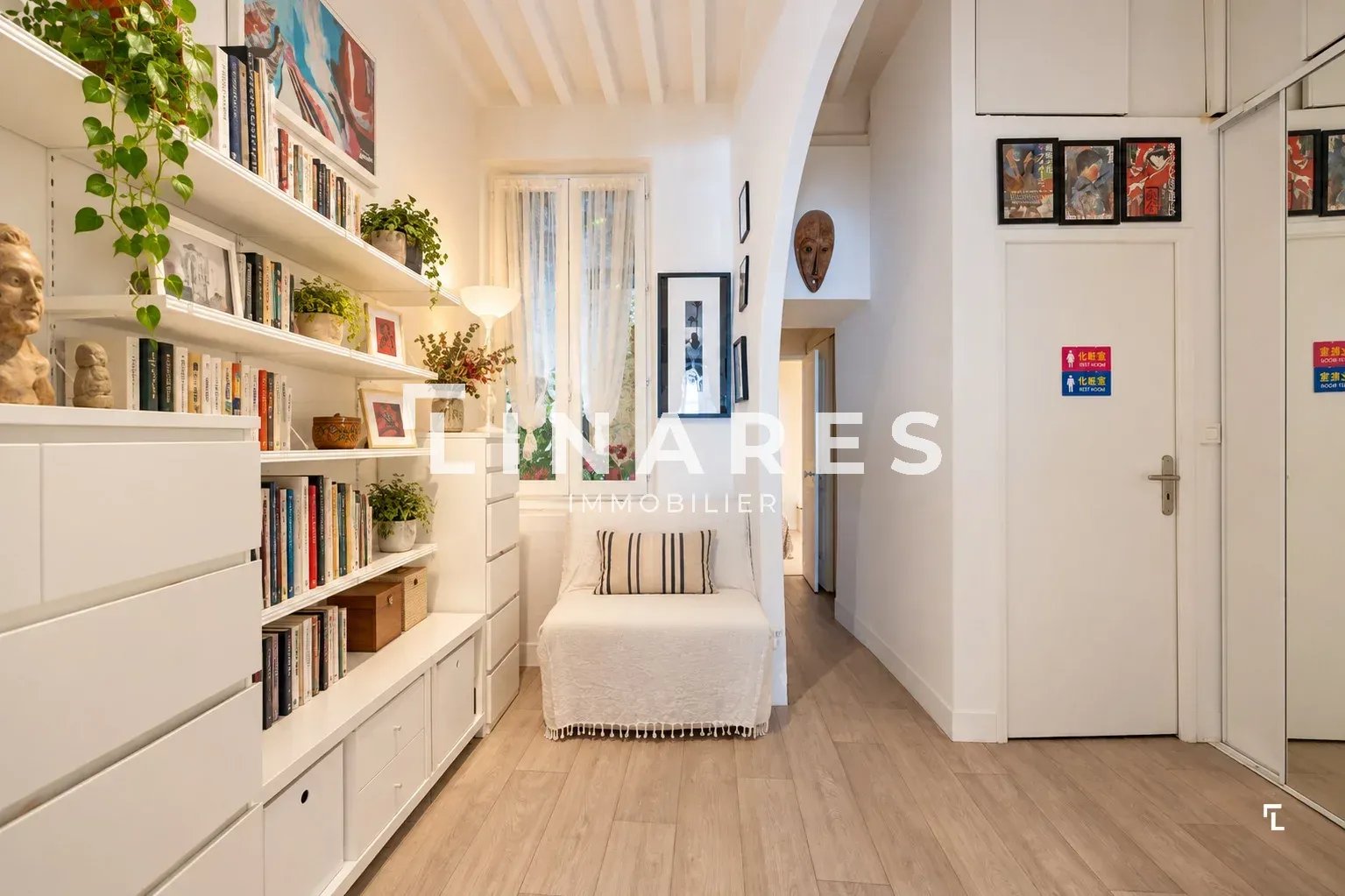 Photo 4 — LLINARES IMMOBILIER