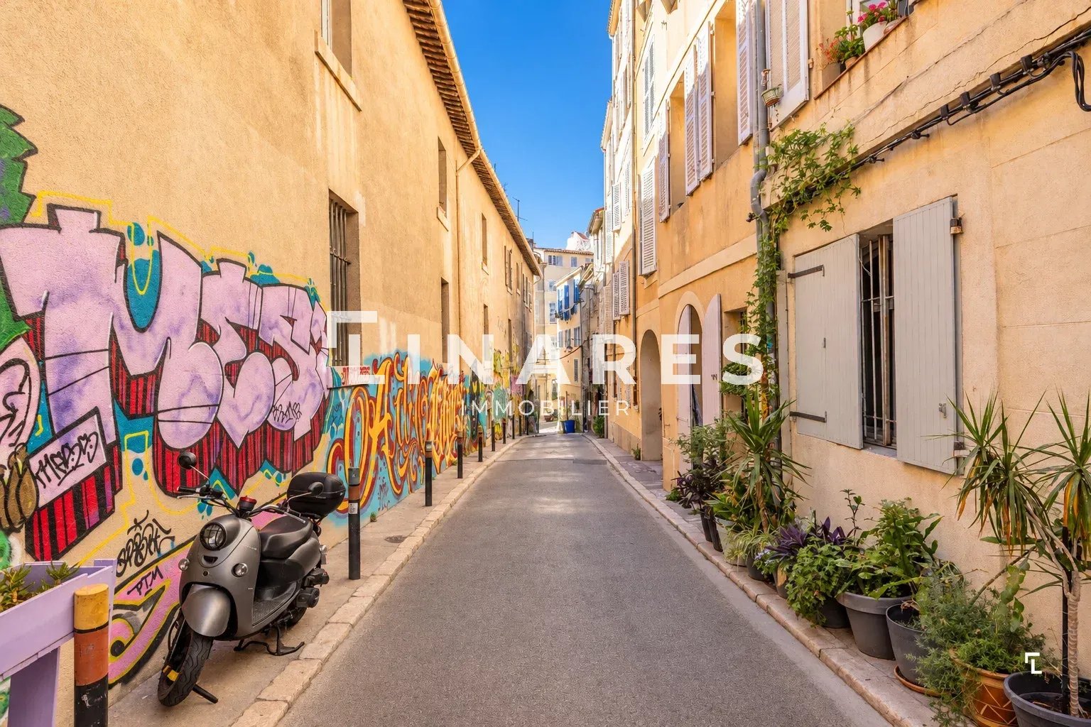 Photo 8 — LLINARES IMMOBILIER