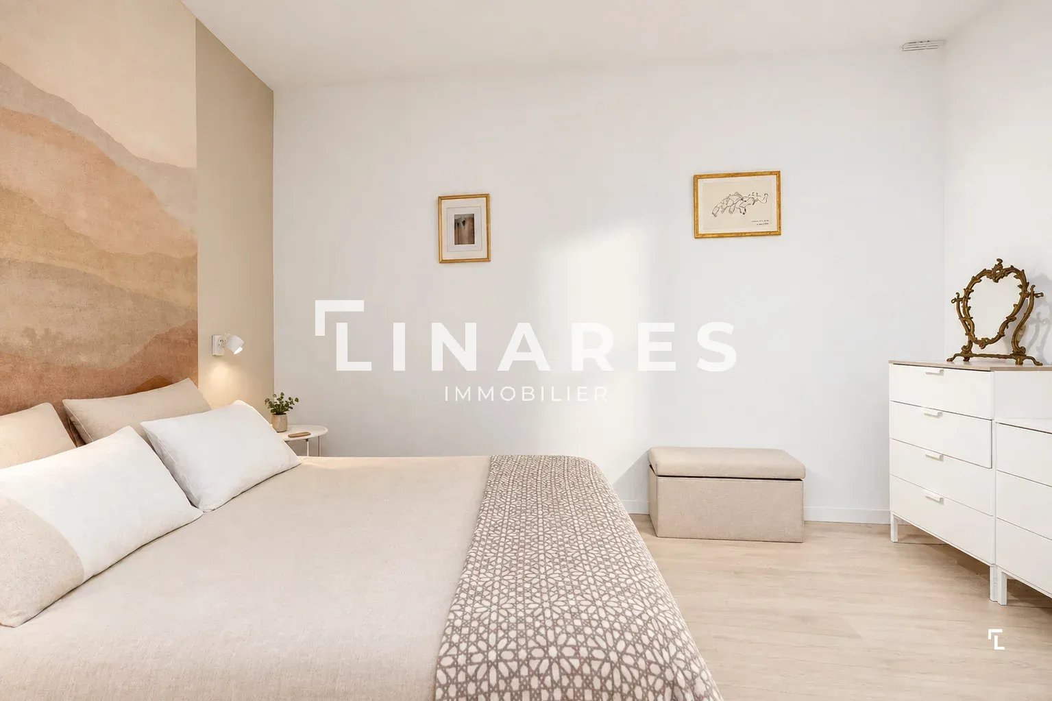 Photo 5 — LLINARES IMMOBILIER