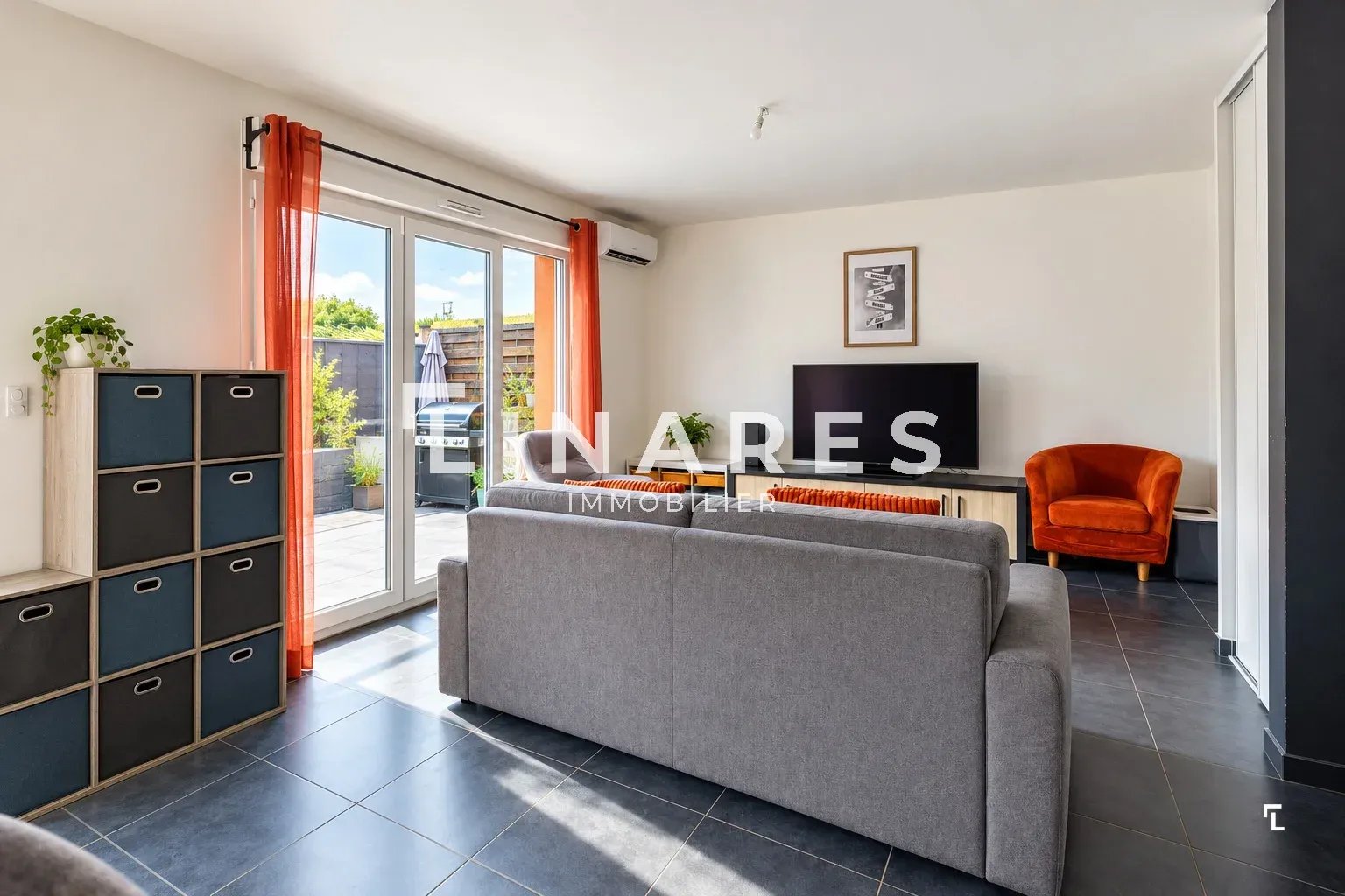 Photo 5 — LLINARES IMMOBILIER