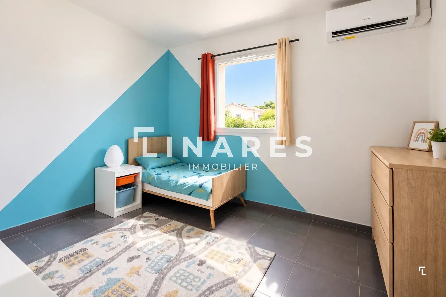 Photo 7 — LLINARES IMMOBILIER