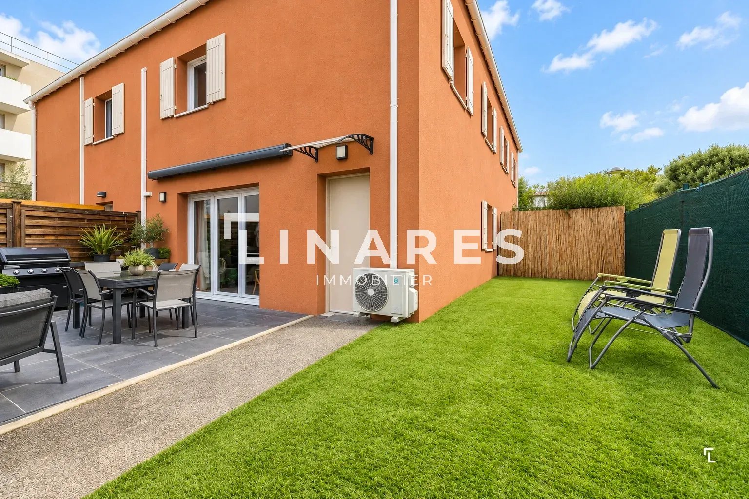 Photo 9 — LLINARES IMMOBILIER