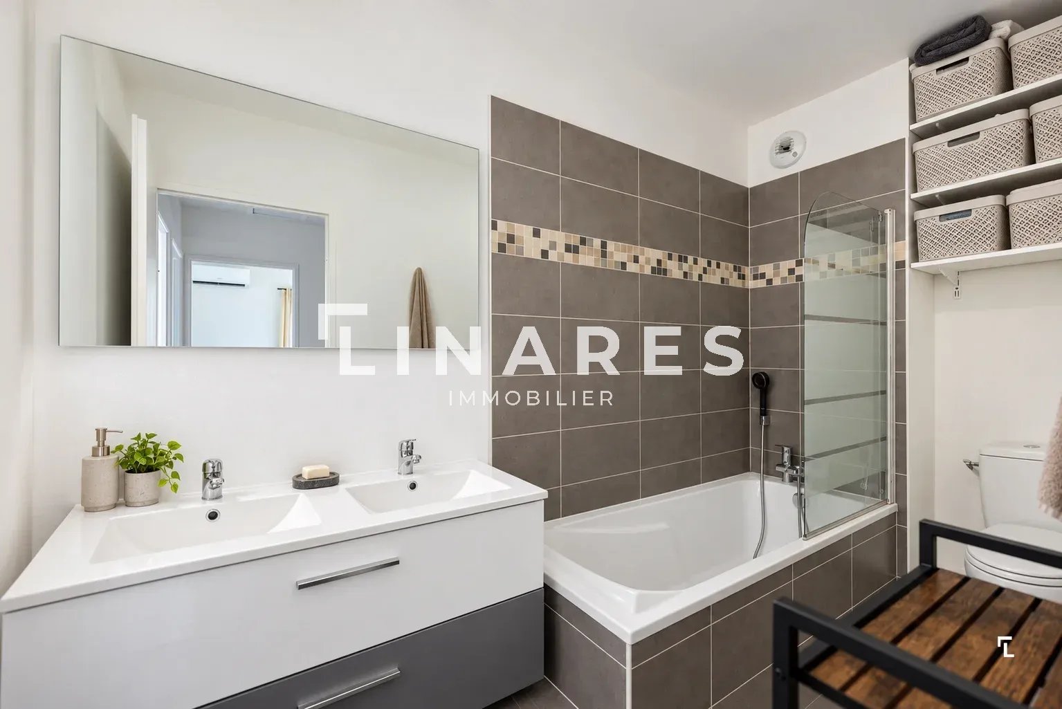 Photo 6 — LLINARES IMMOBILIER