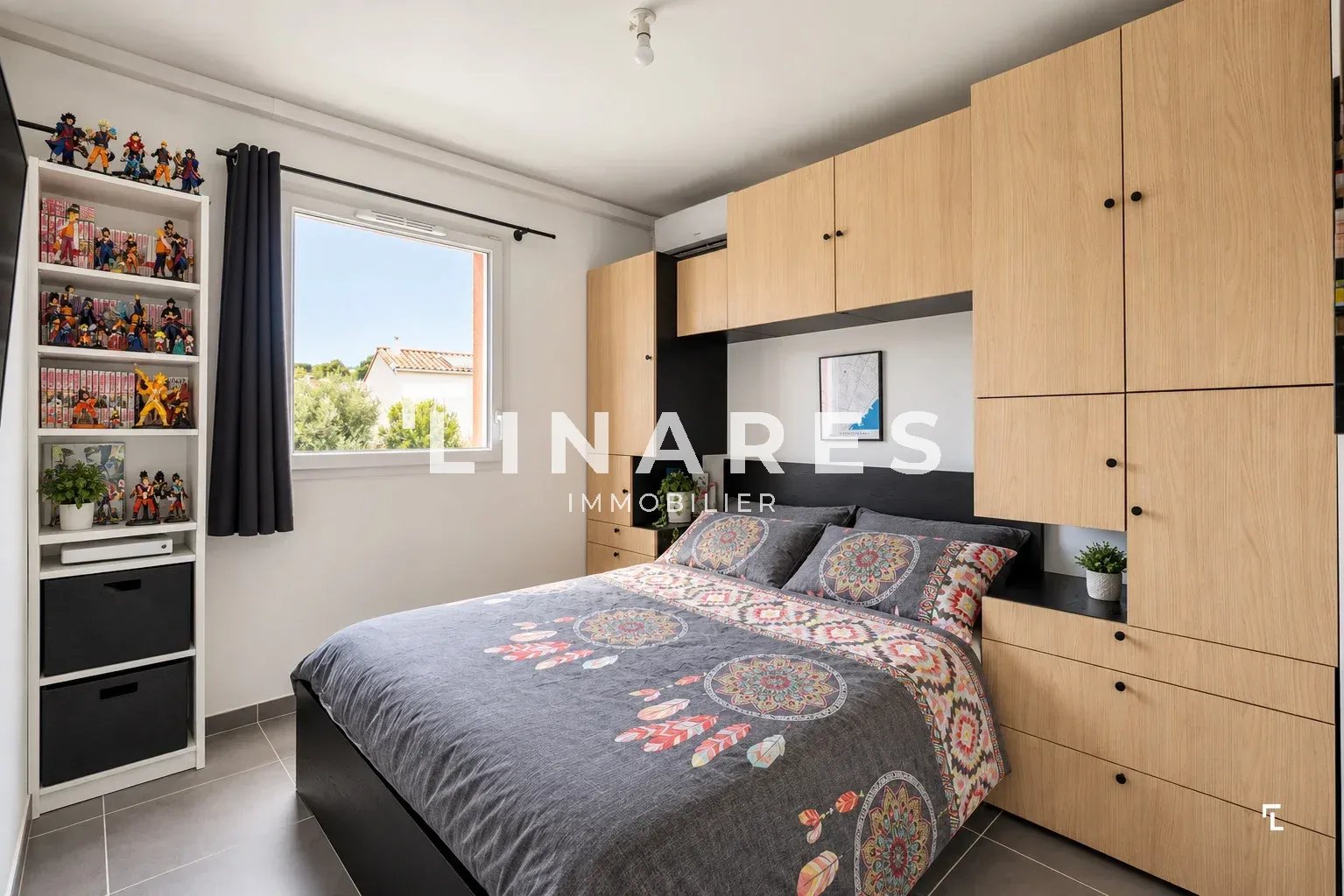 Photo 8 — LLINARES IMMOBILIER
