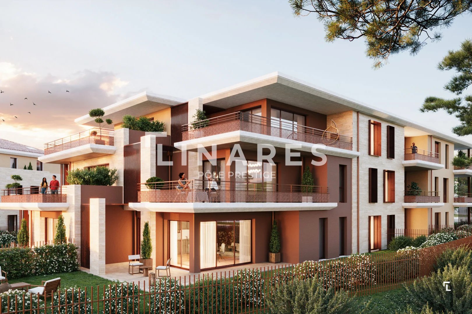 Photo 6 — LLINARES IMMOBILIER
