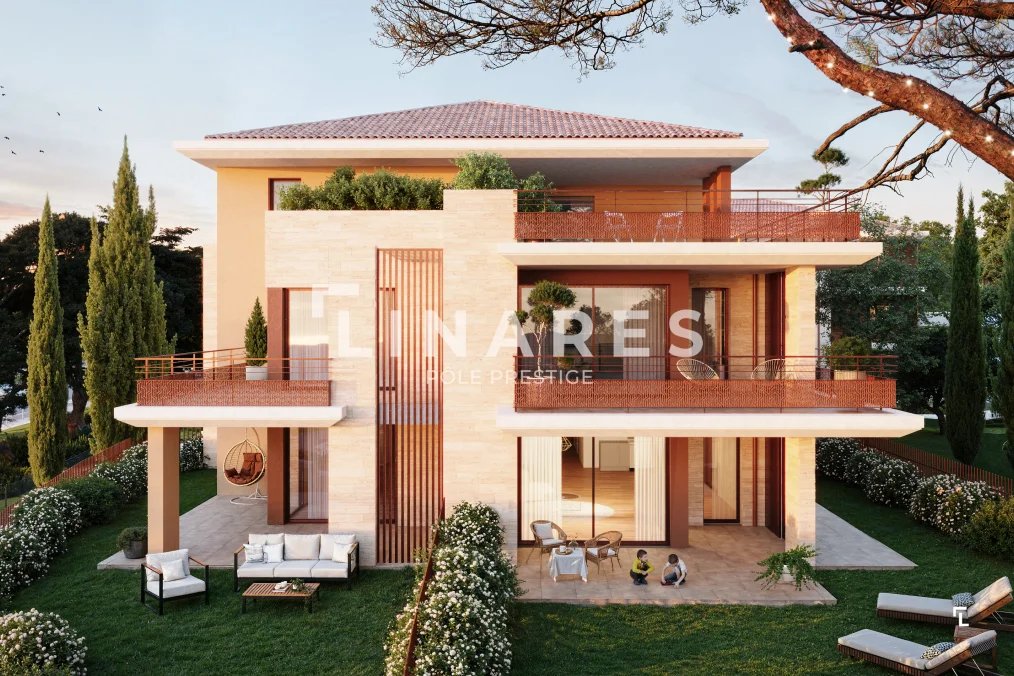 Photo 5 — LLINARES IMMOBILIER