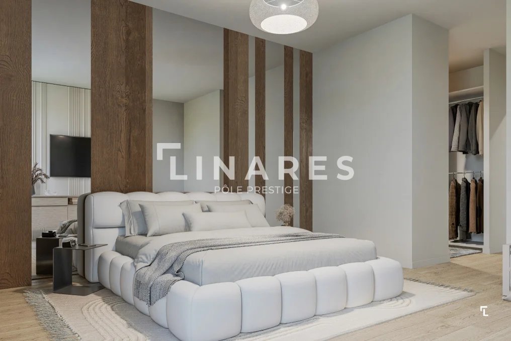Photo 4 — LLINARES IMMOBILIER