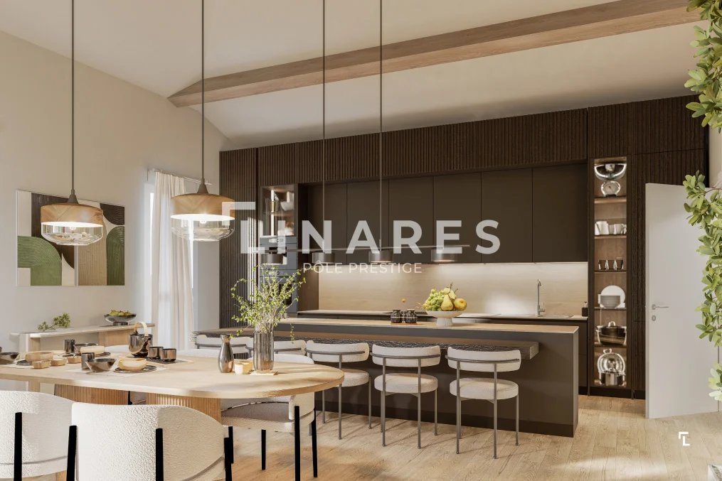Photo 2 — LLINARES IMMOBILIER