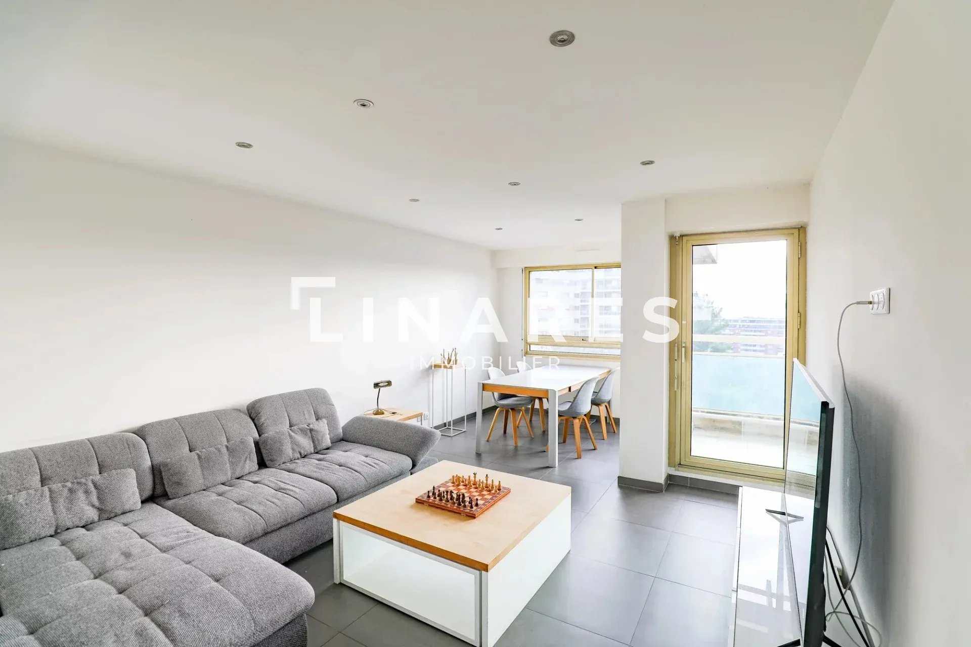 Photo 2 — LLINARES IMMOBILIER