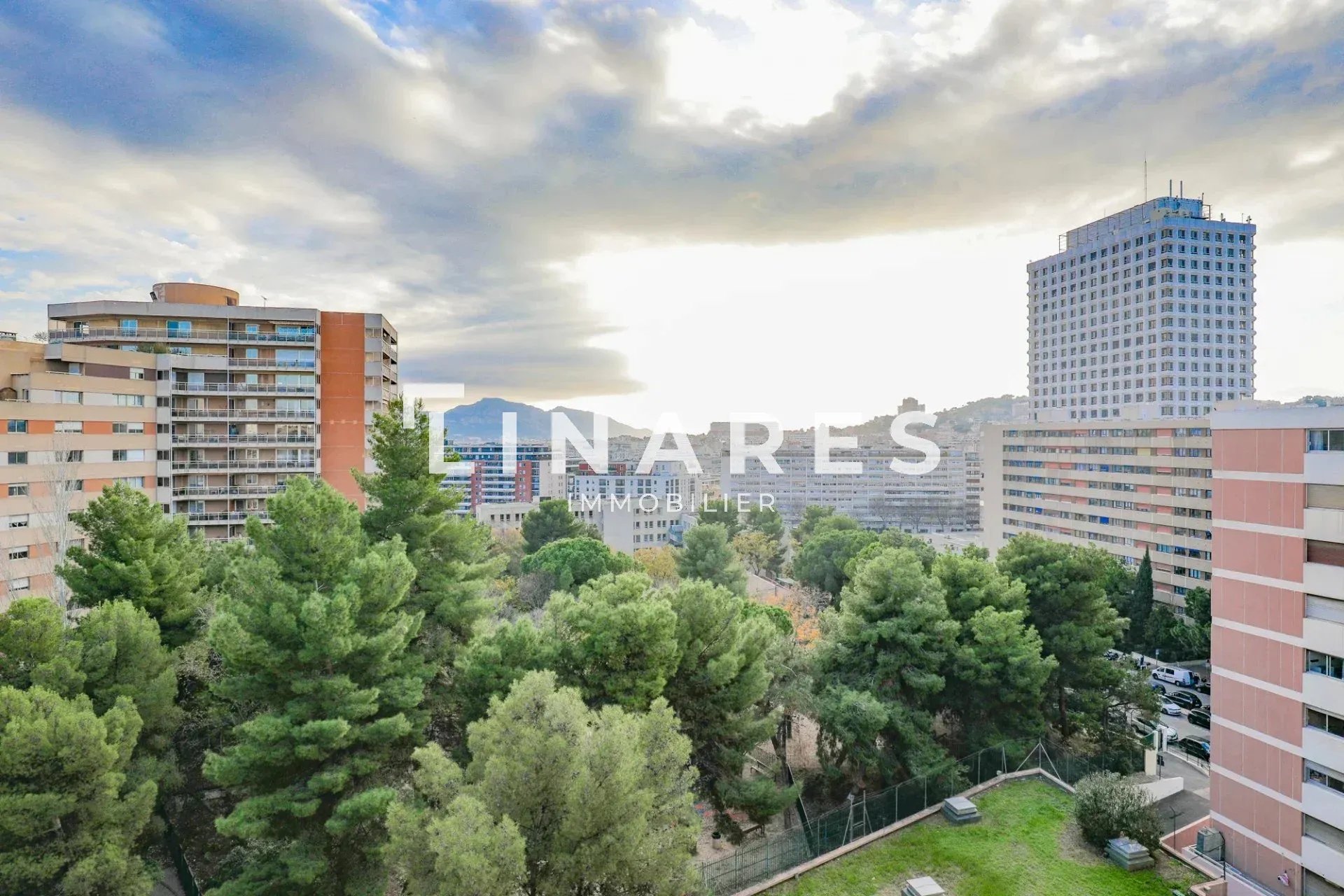 Photo 3 — LLINARES IMMOBILIER