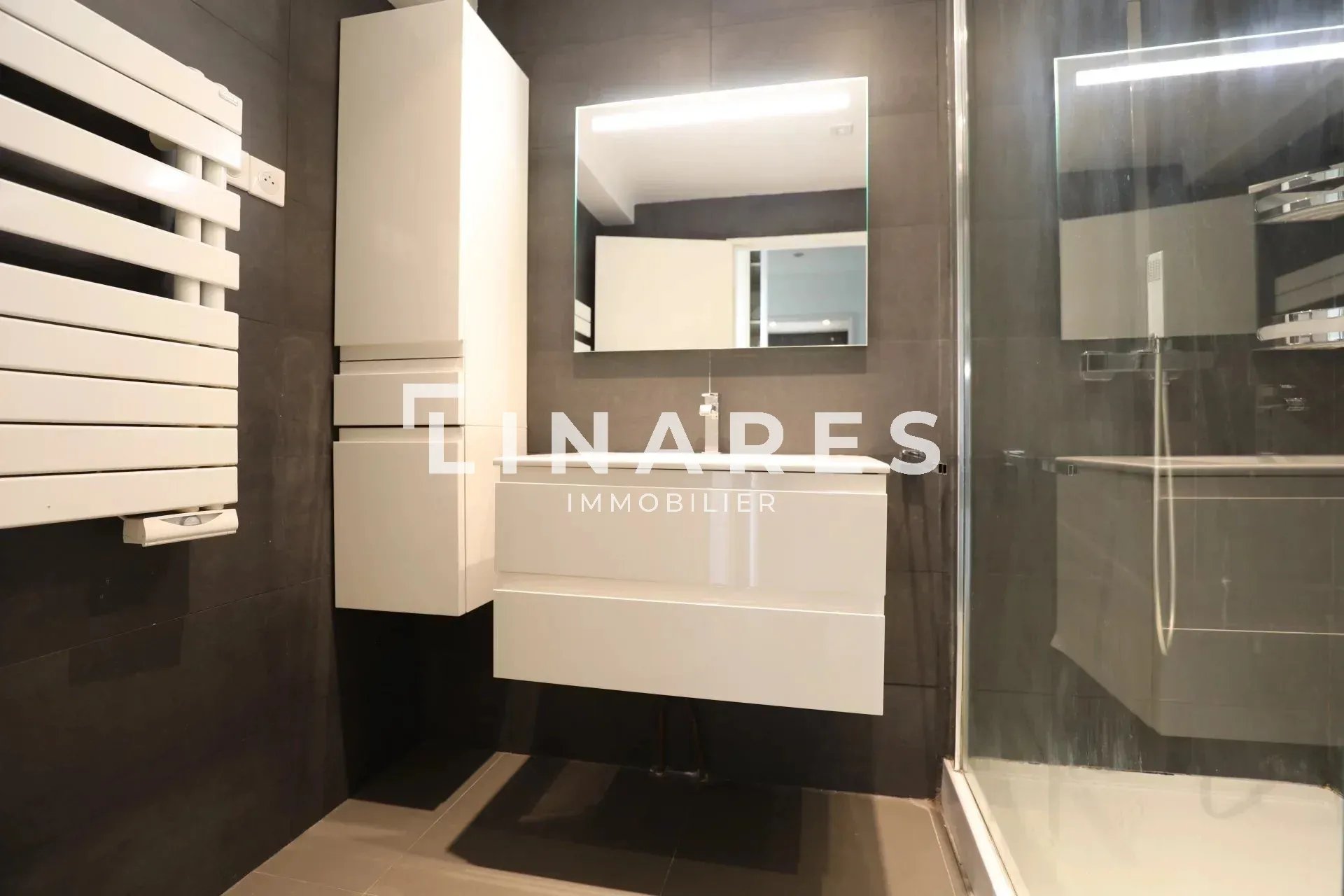 Photo 6 — LLINARES IMMOBILIER
