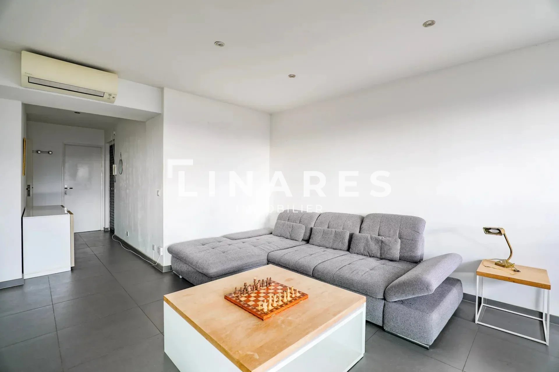 Photo 5 — LLINARES IMMOBILIER