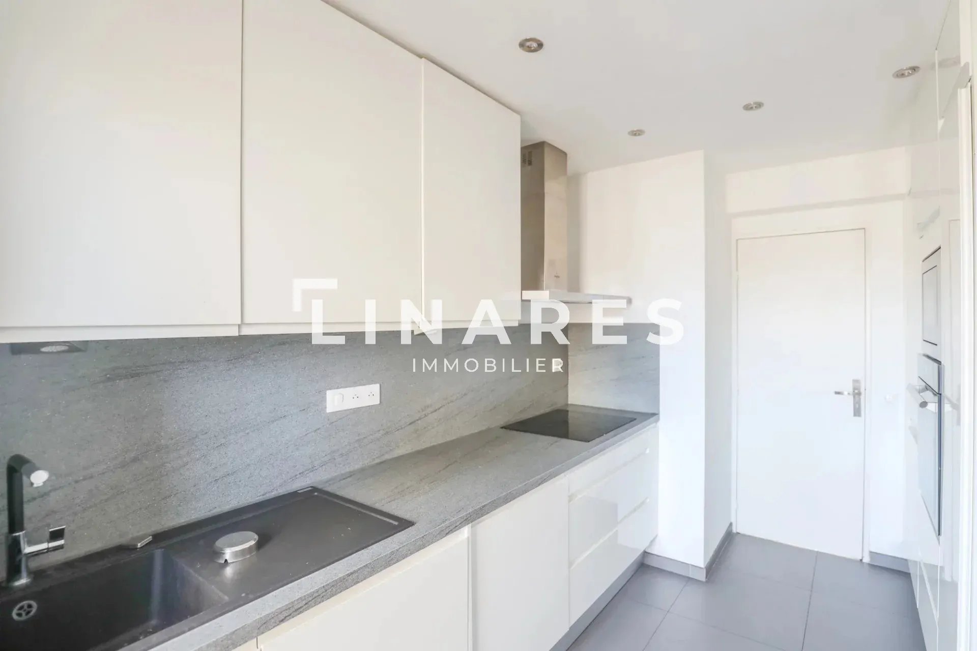 Photo 4 — LLINARES IMMOBILIER