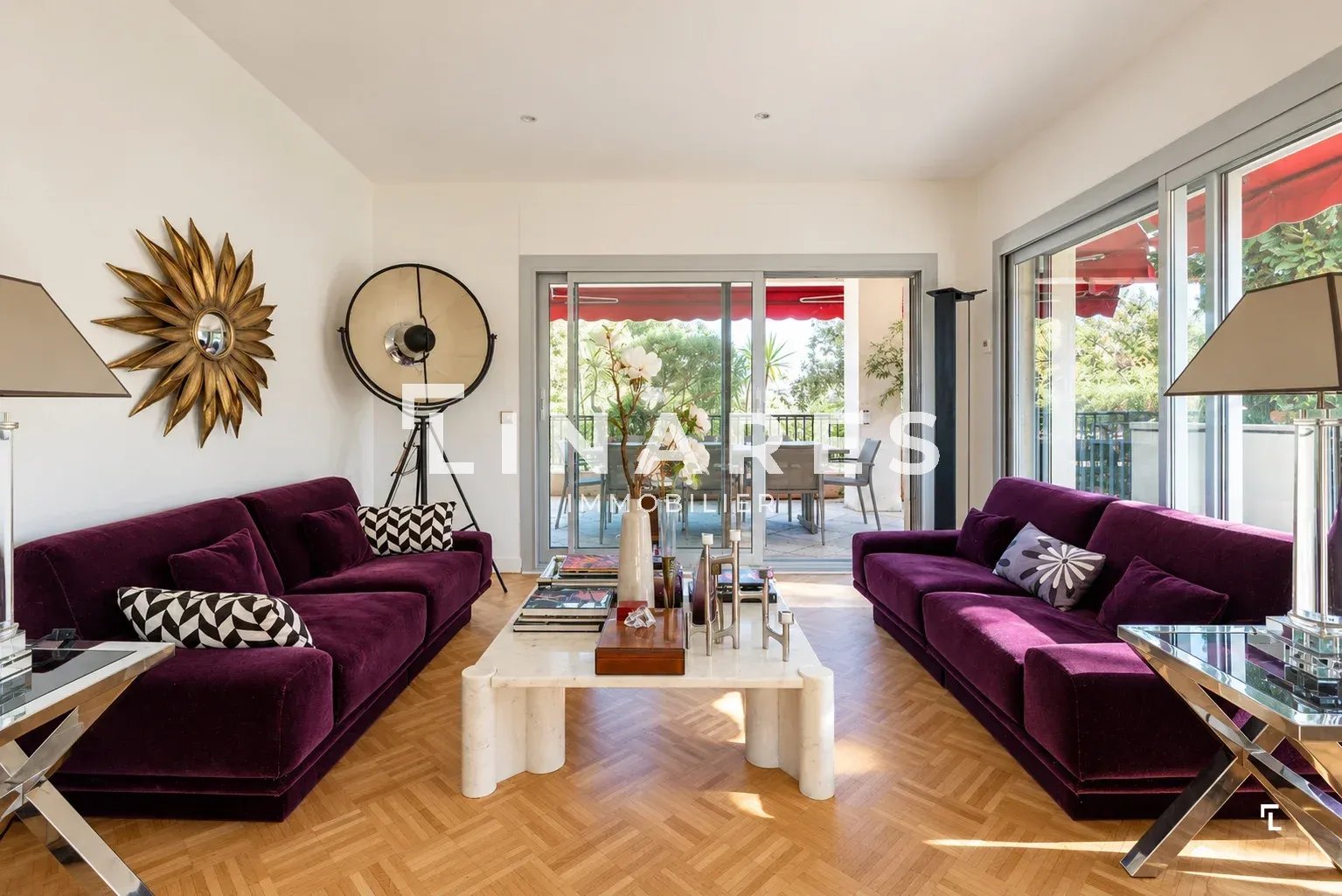 Photo 5 — LLINARES IMMOBILIER