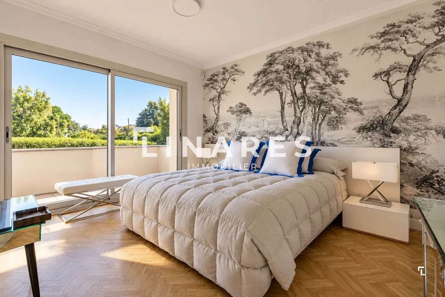 Photo 16 — LLINARES IMMOBILIER
