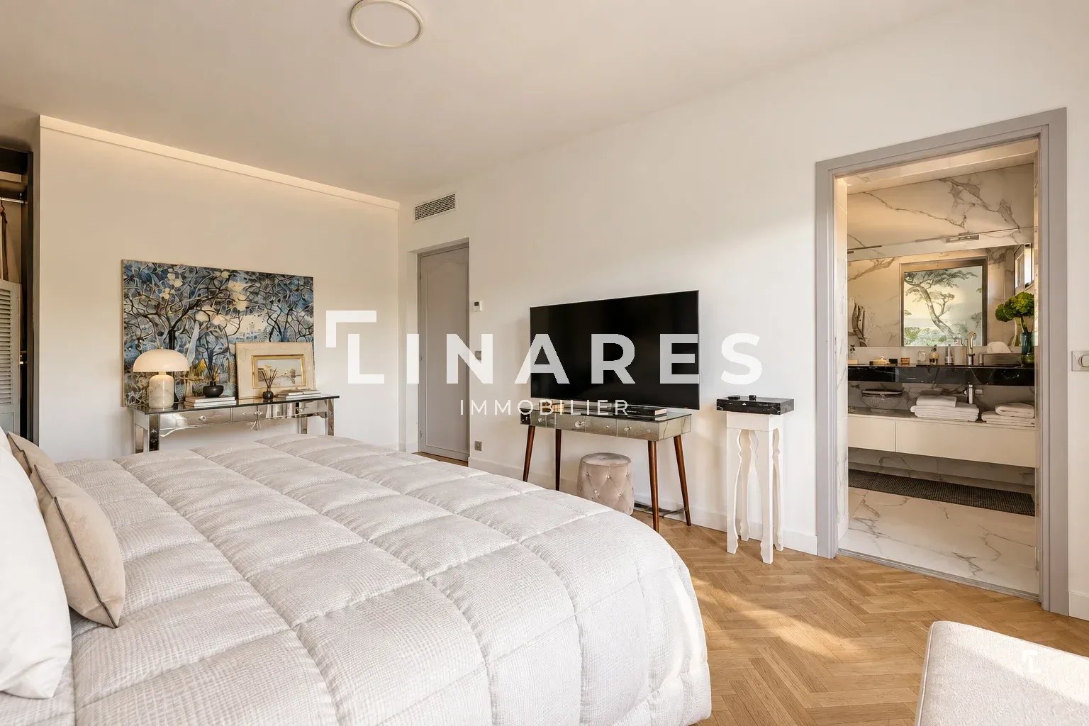 Photo 14 — LLINARES IMMOBILIER