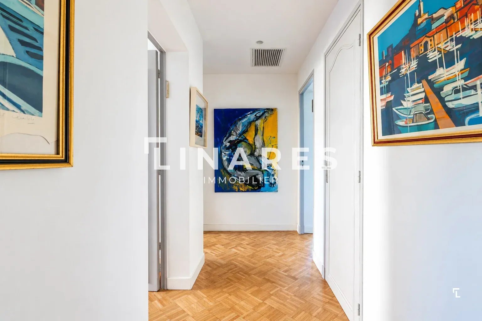 Photo 13 — LLINARES IMMOBILIER