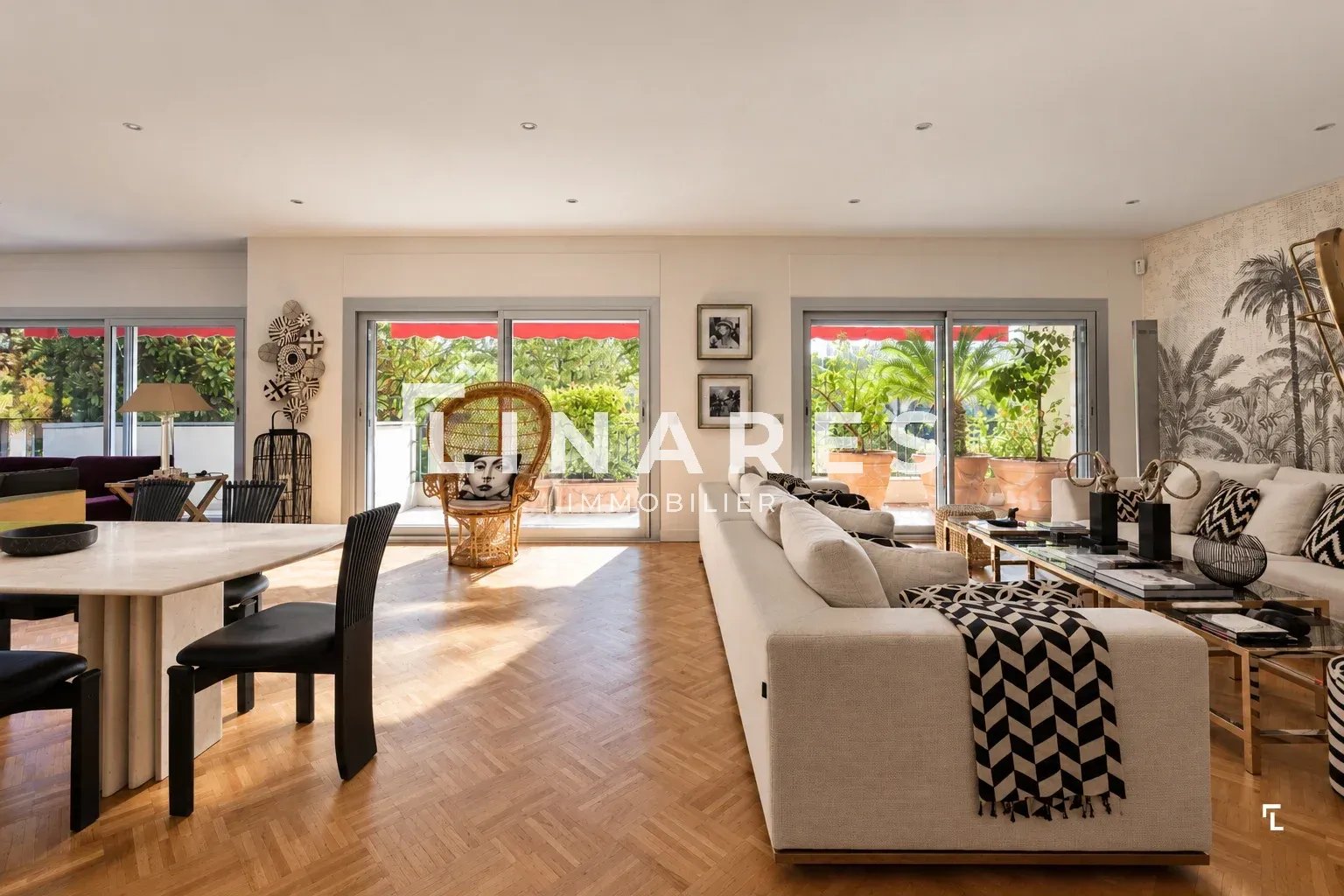 Photo 2 — LLINARES IMMOBILIER