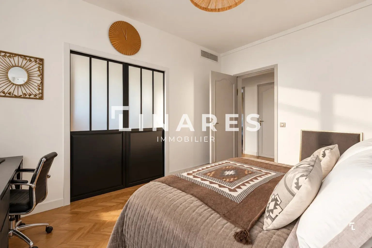 Photo 15 — LLINARES IMMOBILIER