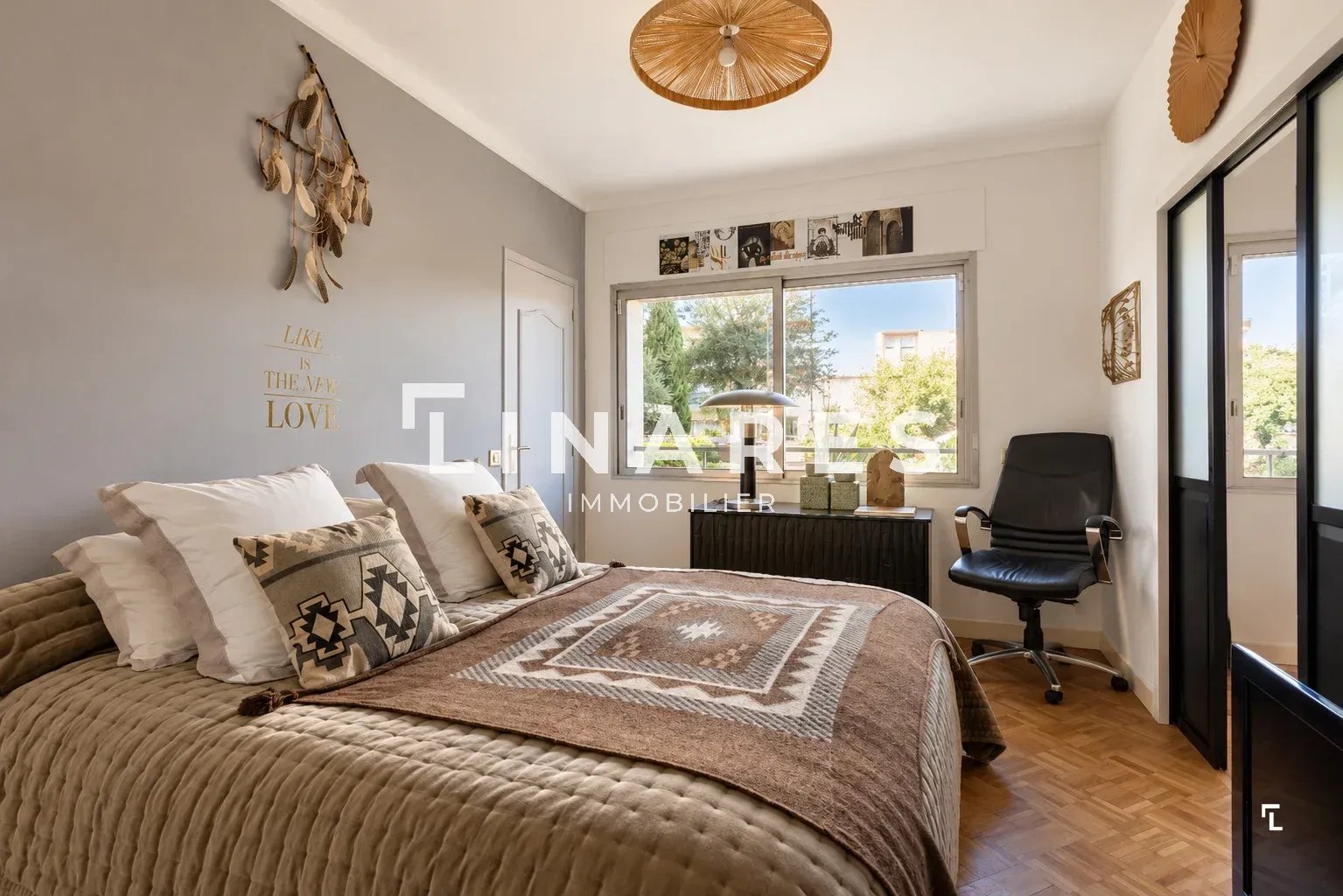 Photo 17 — LLINARES IMMOBILIER