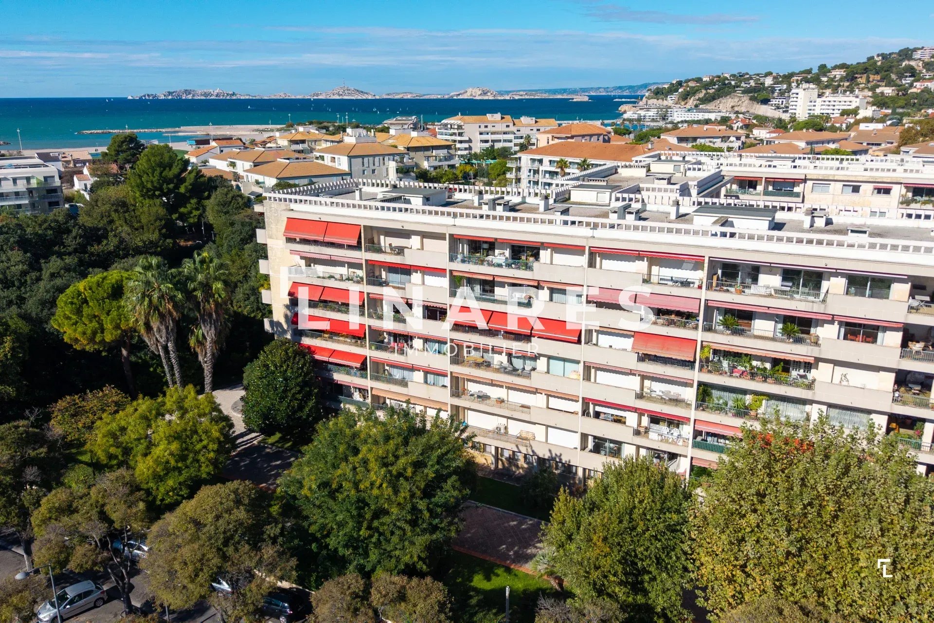 Photo 11 — LLINARES IMMOBILIER