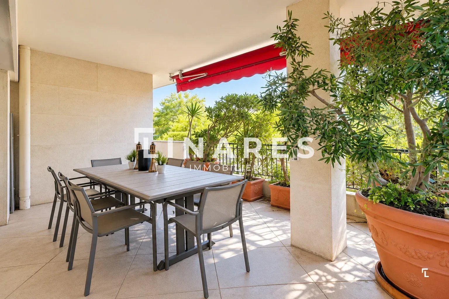 Photo 7 — LLINARES IMMOBILIER