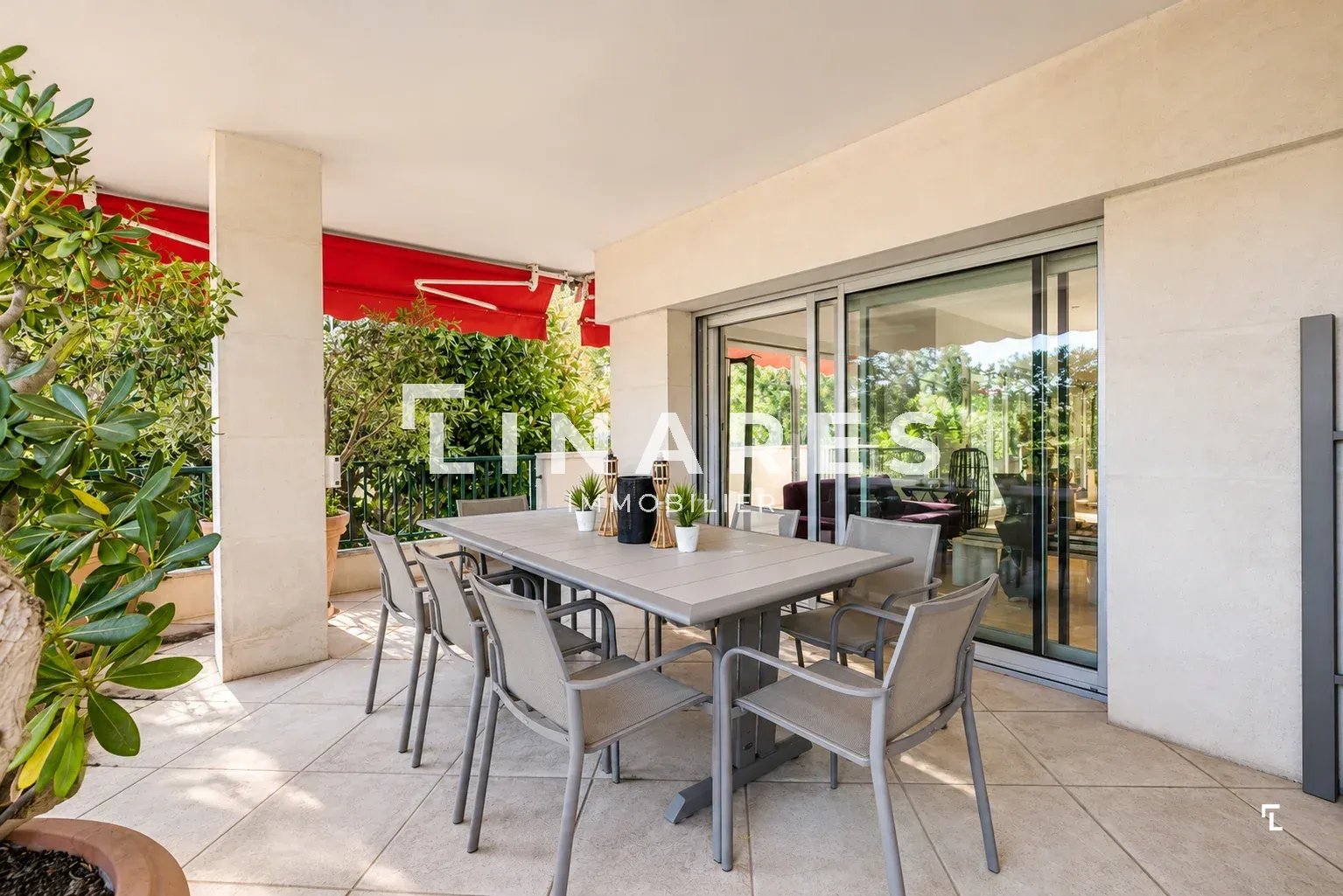 Photo 6 — LLINARES IMMOBILIER