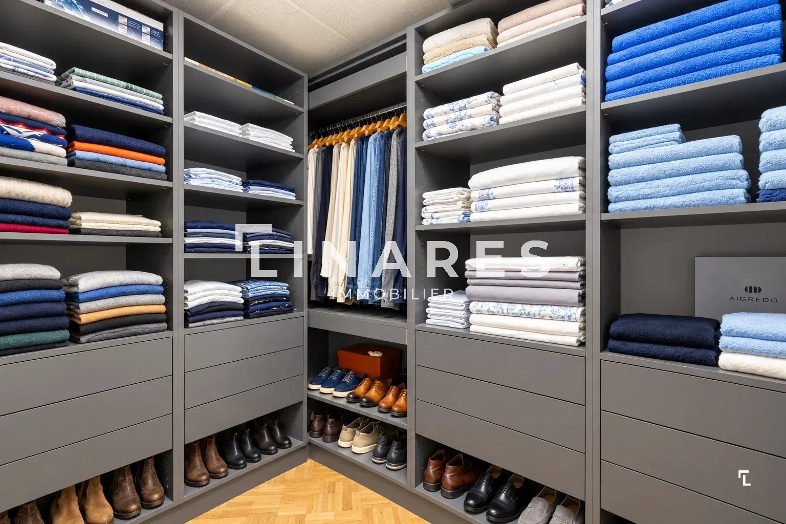Photo 10 — LLINARES IMMOBILIER