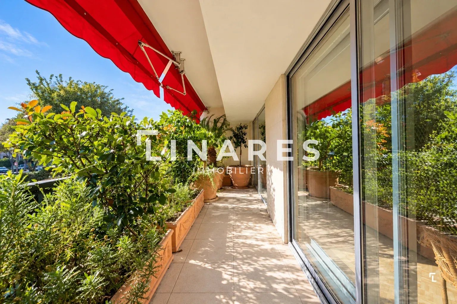 Photo 20 — LLINARES IMMOBILIER